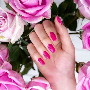 Press on Nails